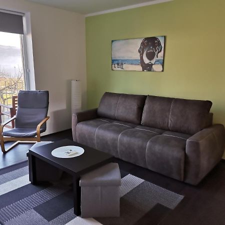 דונג'י מלינובאץ' Apartman Terassa מראה חיצוני תמונה